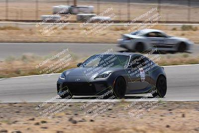 media/May-24-2025-Extreme Speed (Sat) [[067a6f0386]]/Red Group/Turn 7/